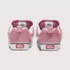 Knu Skool Schuh