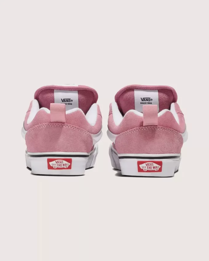 Knu Skool Schuh
