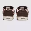 Knu Skool Schuh Knu Skool Schuh