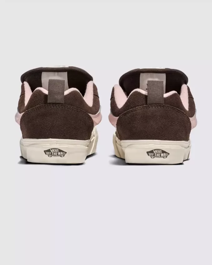 Knu Skool Schuh Knu Skool Schuh
