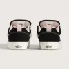 Knu Skool Schuh Knu Skool Schuh
