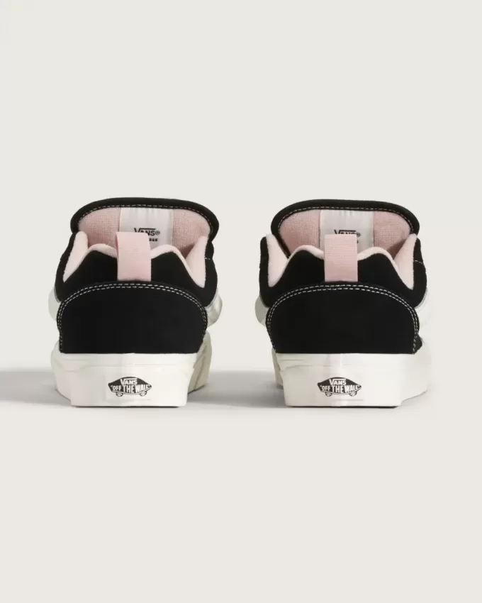 Knu Skool Schuh Knu Skool Schuh