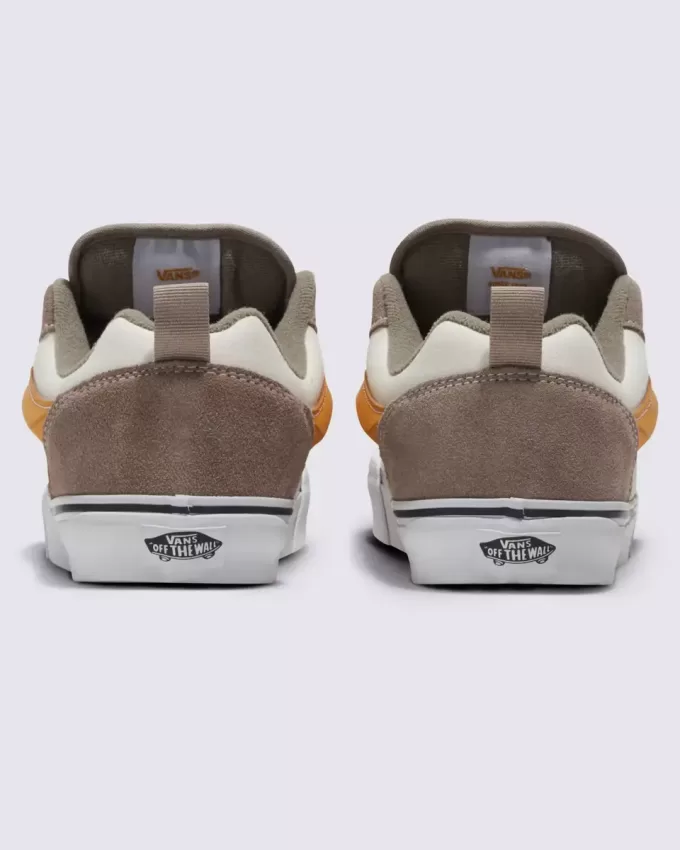 Knu Skool Schuh