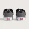 Knu Skool Schuh Knu Skool Schuh