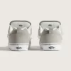 Knu Skool Schuh Knu Skool Schuh