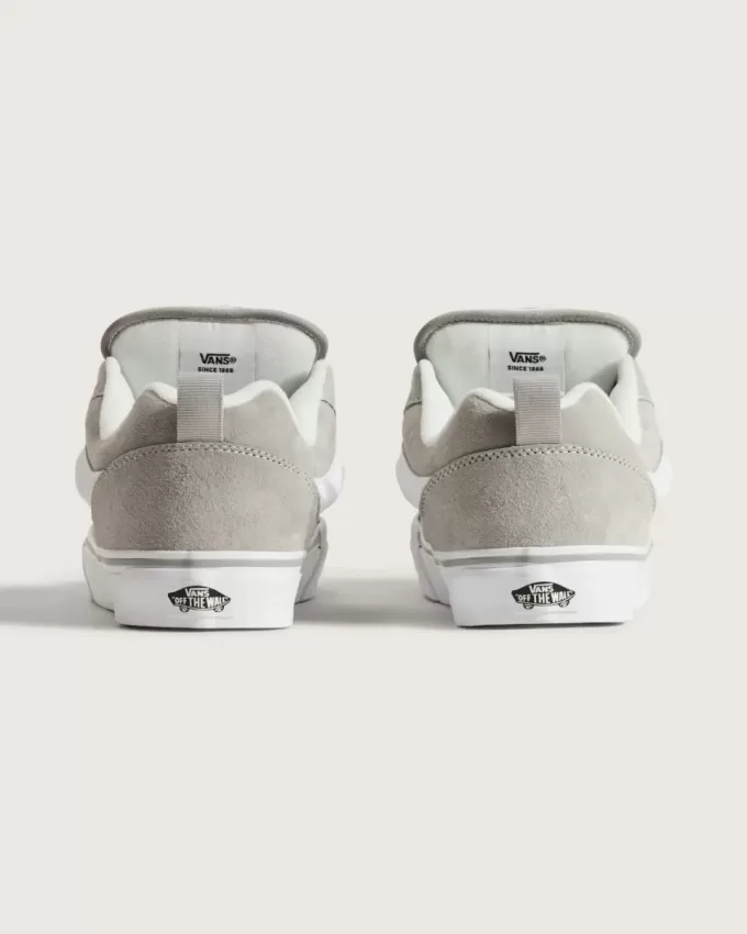 Knu Skool Schuh Knu Skool Schuh