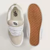 Knu Skool Schuh