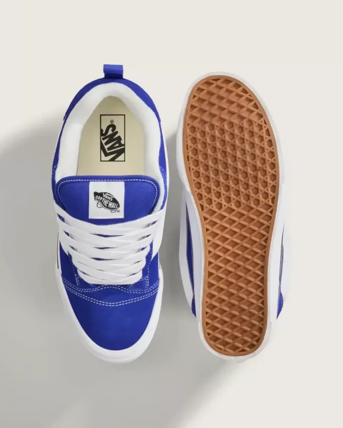 Knu Skool Schuh