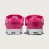 Knu Skool Schuh
