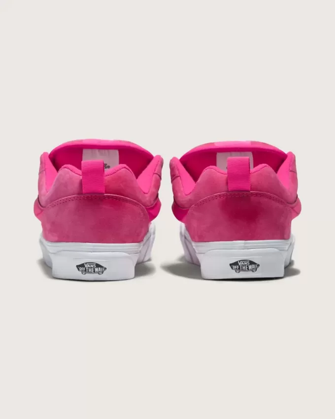 Knu Skool Schuh