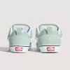 Knu Skool Schuh Knu Skool Schuh