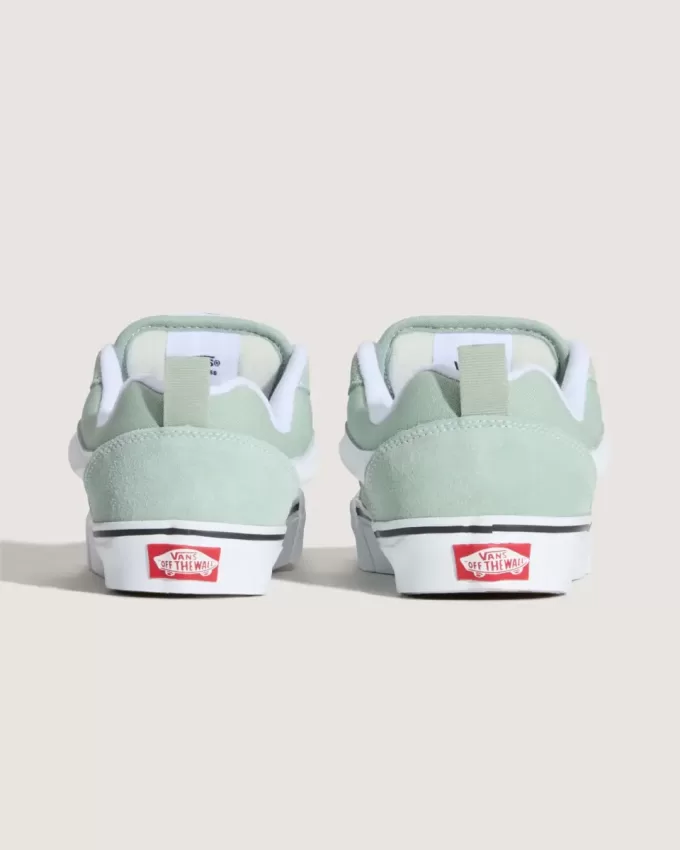 Knu Skool Schuh Knu Skool Schuh