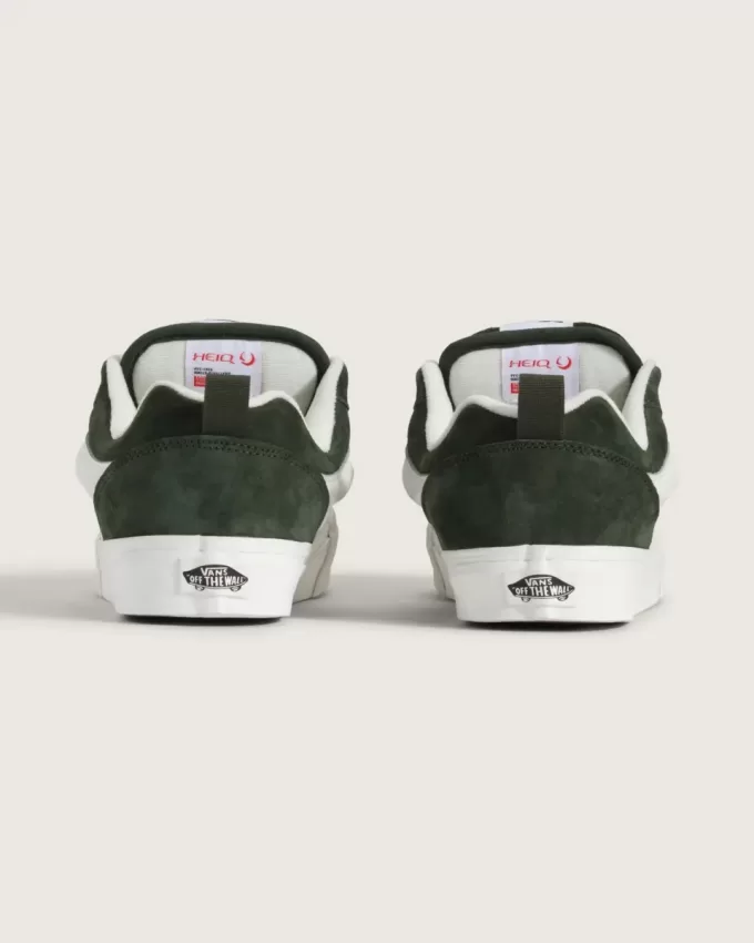 Knu Skool Schuh Knu Skool Schuh