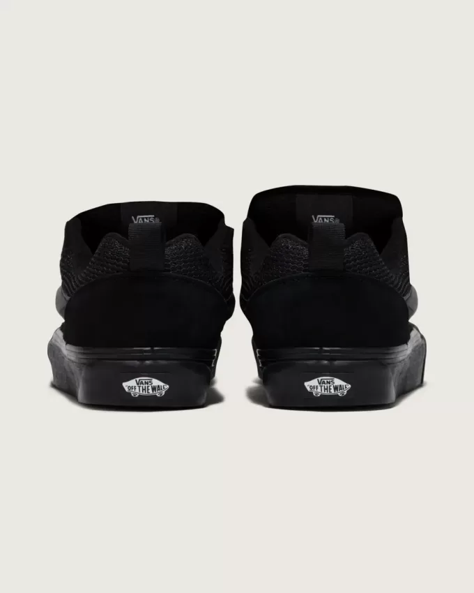 Knu Skool Schuh Knu Skool Schuh