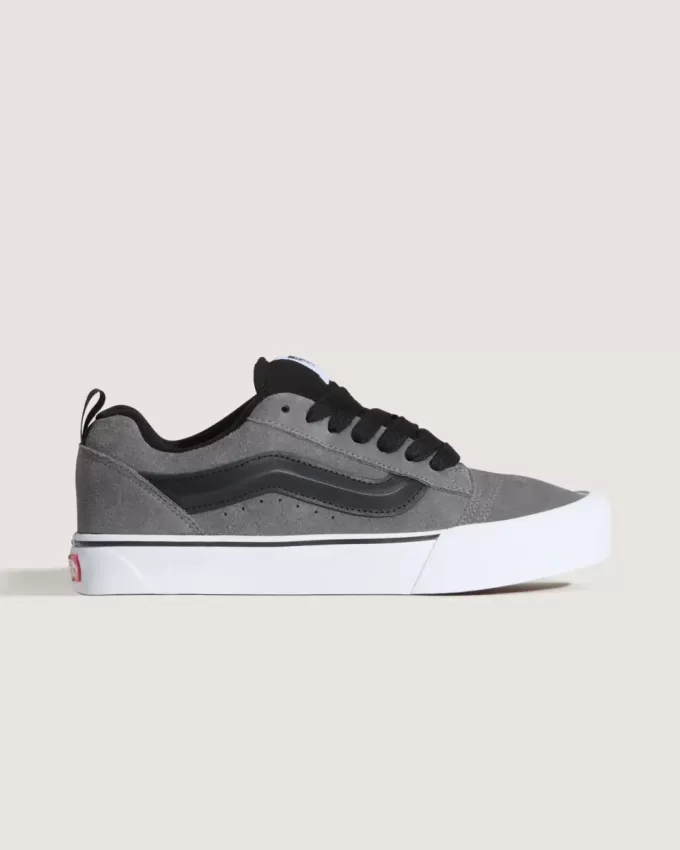 Knu Skool Schuh Knu Skool Schuh