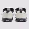 Knu Skool Schuh