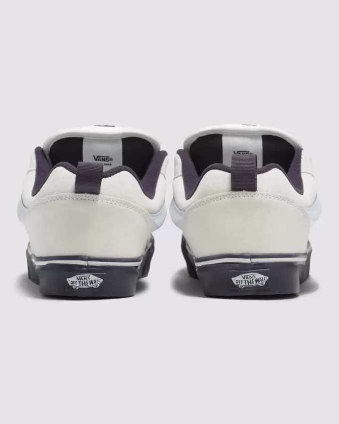 Knu Skool Schuh
