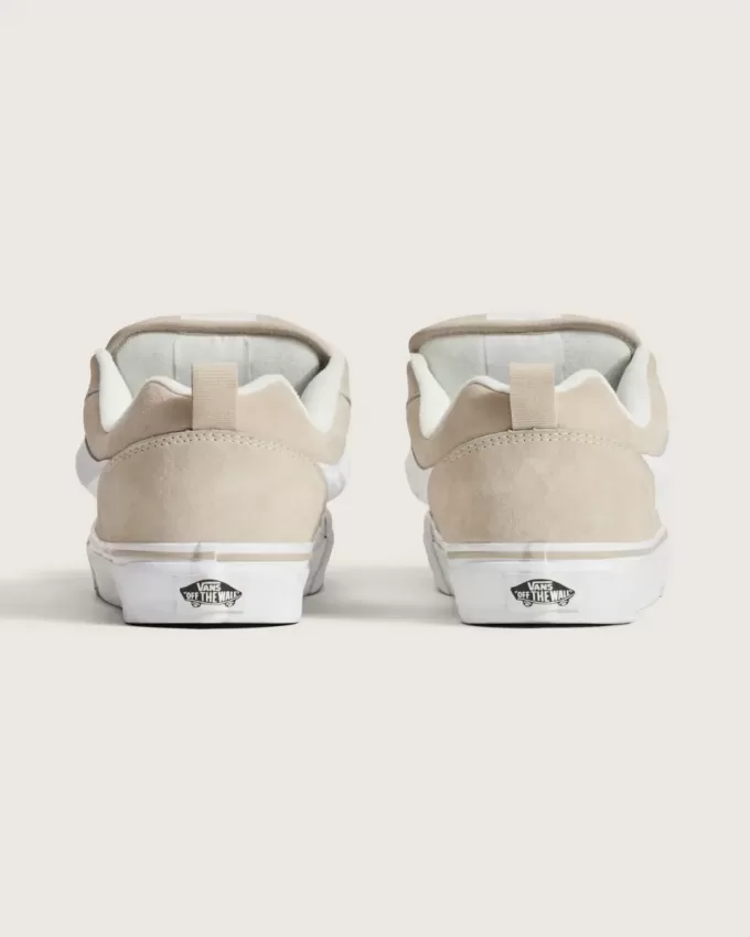 Knu Skool Schuh