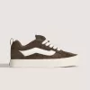 Knu Skool Schuh