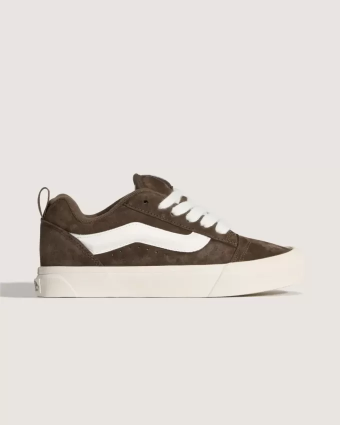 Knu Skool Schuh