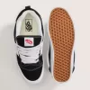 Knu Skool Schuh Knu Skool Schuh