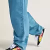 Knu Skool Schuh