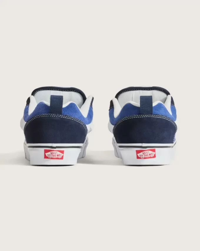 Knu Skool Schuh Knu Skool Schuh