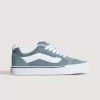 Knu Skool Schuh Knu Skool Schuh