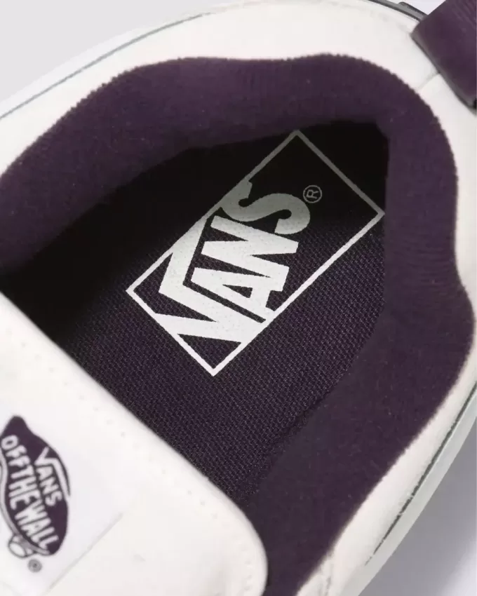 Knu Skool Schuh