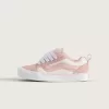 Knu Skool Schuh für große Kinder Knu Skool Schuh für große Kinder