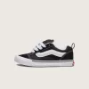 Knu Skool Schuh für große Kinder Knu Skool Schuh für große Kinder