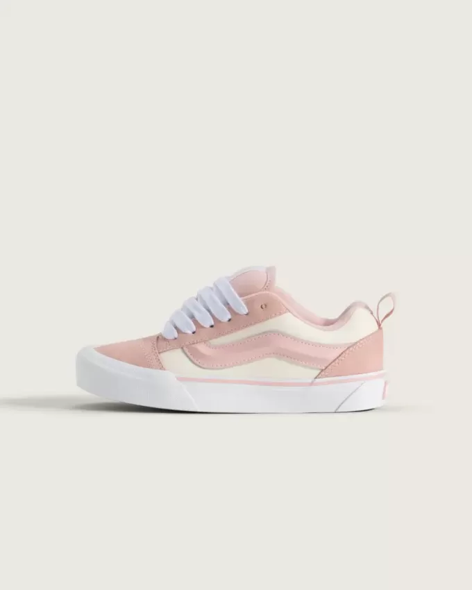Knu Skool Schuh für große Kinder Knu Skool Schuh für große Kinder