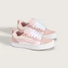 Knu Skool Schuh für große Kinder Knu Skool Schuh für große Kinder