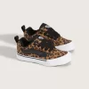 Knu Skool Schuh für große Kinder Knu Skool Schuh für große Kinder