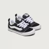 Knu Skool Schuh für große Kinder Knu Skool Schuh für große Kinder
