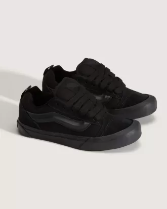 Knu Skool Schuh für große Kinder