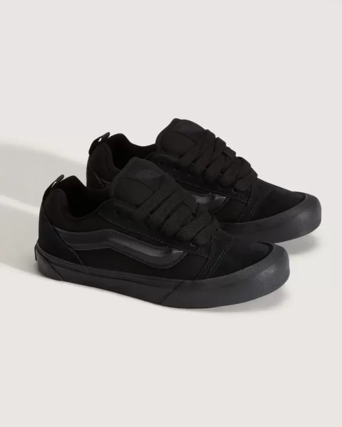 Knu Skool Schuh für große Kinder