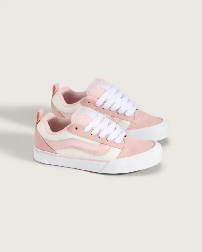 Knu Skool Schuh für große Kinder Knu Skool Schuh für große Kinder