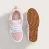 Knu Skool Schuh für große Kinder Knu Skool Schuh für große Kinder