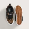 Knu Skool Schuh für große Kinder Knu Skool Schuh für große Kinder
