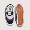 Knu Skool Schuh für große Kinder Knu Skool Schuh für große Kinder