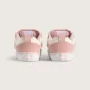 Knu Skool Schuh für große Kinder Knu Skool Schuh für große Kinder