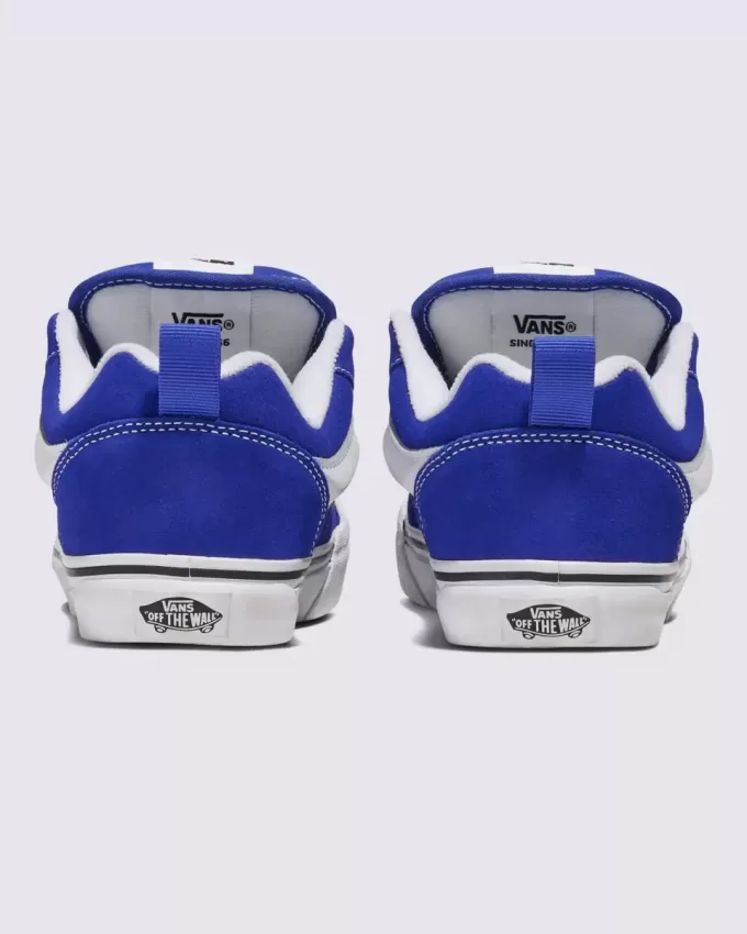 Knu Skool Schuh für große Kinder
