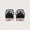 Knu Skool Schuh für große Kinder Knu Skool Schuh für große Kinder