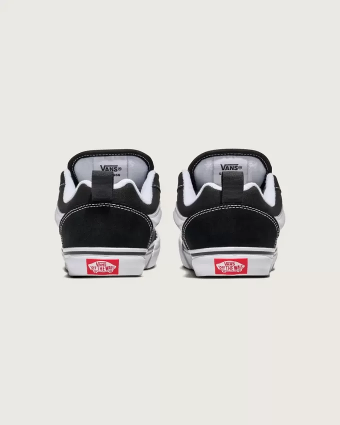 Knu Skool Schuh für große Kinder Knu Skool Schuh für große Kinder