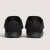 Knu Skool Schuh für große Kinder