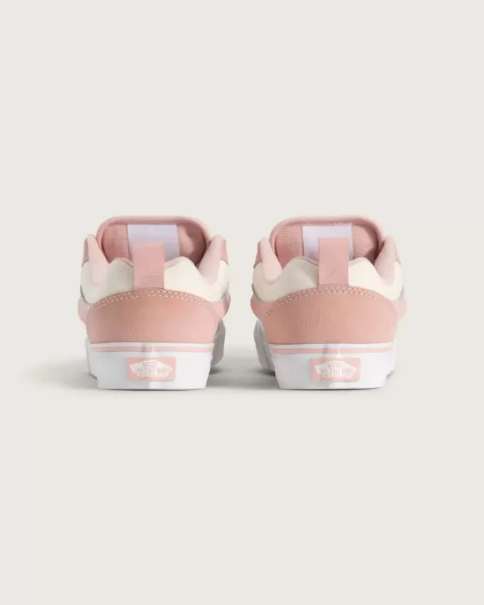 Knu Skool Schuh für große Kinder Knu Skool Schuh für große Kinder