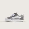 Knu Skool Schuh für kleine Kinder