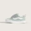 Knu Skool Schuh für kleine Kinder Knu Skool Schuh für kleine Kinder