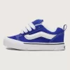 Knu Skool Schuh für kleine Kinder Knu Skool Schuh für kleine Kinder